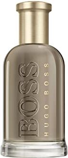 Boss Bottled Eau de Parfum 100ml Spray