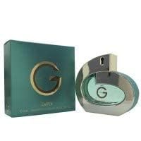 Generic Tariba Emper Perfumes F Femme For Women EDP 100 ml (confezione da 1)