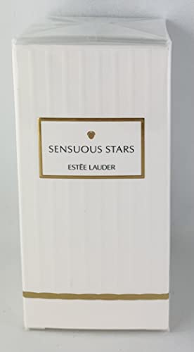 Estée Lauder , Sensuous Stars, Eau de Parfum, unisex, 40 ml.