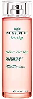 Nuxe Body Care Reve De The