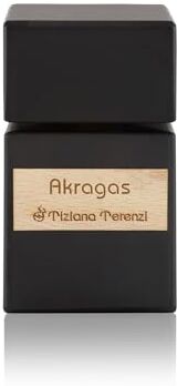 Tiziana Terenzi , Akragas, Extrait de Parfum, profumo unisex, 100 ml