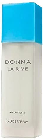 La Rive Perfume Donna Spray 90 ml