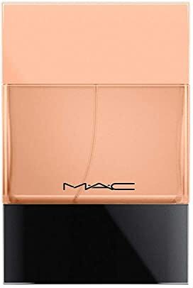 MAC , FRAGRANCE SHADESCENTS CRÈME D'NUDE, EDP, WOMAN, 50 ML