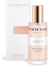 Generic Yodeyma Adriana Profumo (DONNA) Eau de Parfum 15 ml