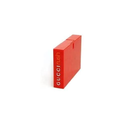 Gucci Rush Eau de Toilette para Mujer 75 ml