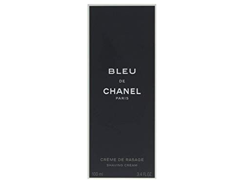 Chanel Crema Barba 100 Ml