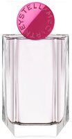 Stella McCartney Pop Eau de Parfum Spray 100ml