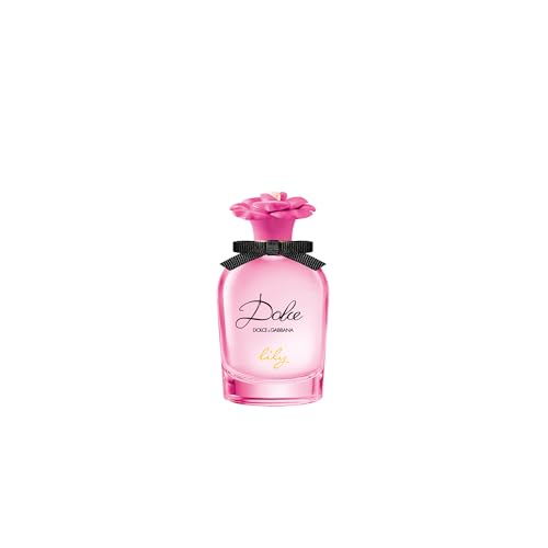 Dolce & Gabbana Dolce Lily