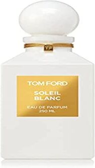 Tom Ford Soleil Blanc Eau de Parfum, 250 ml