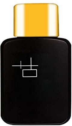 Generic Profumo Uomo E Duraturo E Sexy 50ml Profumi per Offerta (Black, One Size)