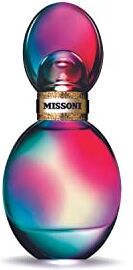 Missoni Profumo 30 ml