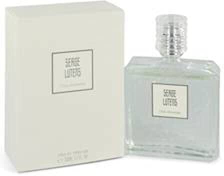 Serge Lutens L'Eau d´Armoise unisex Eau de Parfum, 100 ml