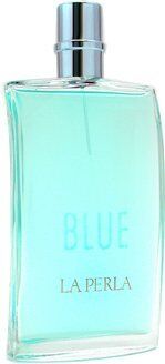 La Perla Blue Eau de Toilette Spray 30ml