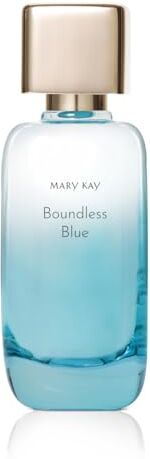 Generic MK Boundless Blue Eau de Parfum 50 ml