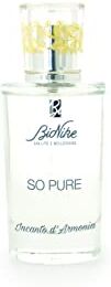 Bionike So Pure Incanto d’Armonia, Eau De Toilette, 50ml