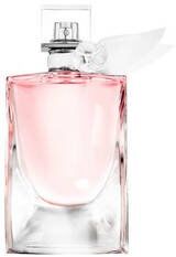 Lancome La Vie Est Belle Florale Eau de Toilette Spray 50 ml