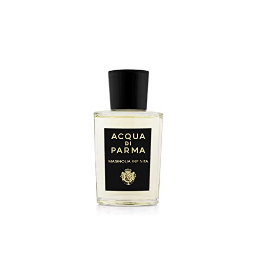 Acqua di Parma Signature MAGNOLIA INFINITA EDP 100ML