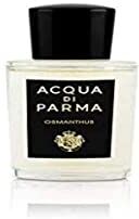 Acqua di Parma Signatures of the Sun Osmanthus Eau de Parfum, 20 ml