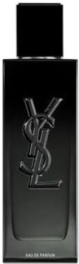 Yves Saint Laurent MYYSL Eau de parfum, spray Profumo