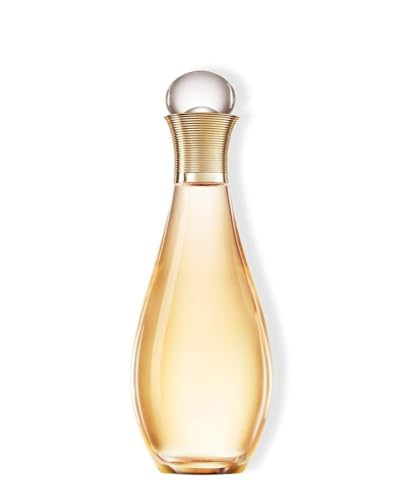 Christian Dior Jadore Precious Body Mist Vapo, 100 ml