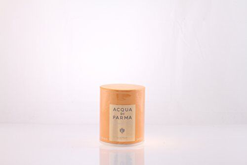 Acqua Di Parma Magnolia Nobile Edp Vapo 100 Ml