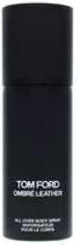 Tom Ford Ombre Leather All Over Body Spray, 150ml