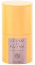 Acqua di Parma Eau de Cologne Colonia Intensa Eau de Cologne