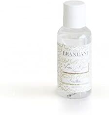 BRANDANI 82792 Ricarica Fragranza Sicilia 100ML