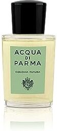 Acqua di Parma Colonia Futura(m) Edc 20ml 100 Ml, One size