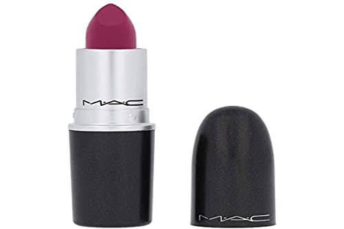 MAC Retro Matte Lipstick Flat Out Fabulous 3 Gr