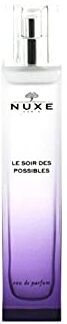 Nuxe Eau De Parfum Le Soir Des Possibles 50 ml