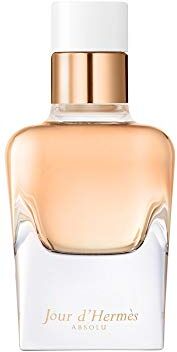 Hermès Jour d' Absolu Eau de Parfum (donna) ricaricabile 50 ml