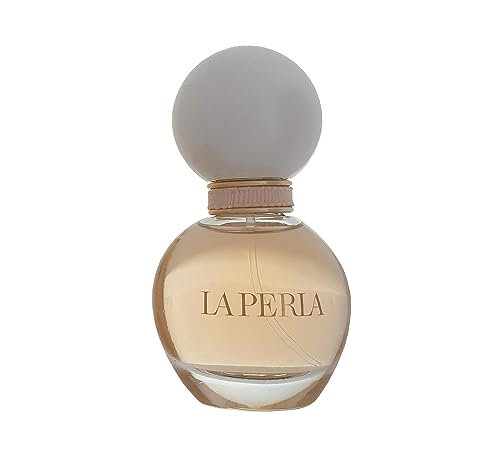 La Perla , Luminous Eau de Parfum, 30 ml