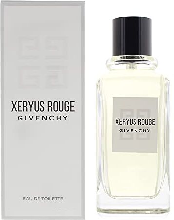 Givenchy Xeryus Rouge EDT M 100 ml