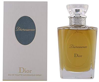 Christian Dior 27167 Acqua di Colonia