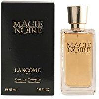 Lancome Magie Noire Eau de Toilette Spray 75 ml