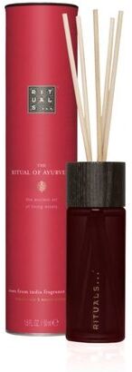 RITUALS Rituale The Ritual of Ayurveda – Mini bastoncini profumati al, 50 ml