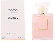 Chanel COCO MADMOISELLE Eau De Parfum vapo 35 ml 77248