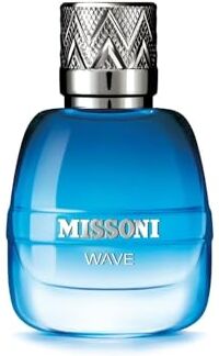 Missoni Wave Edt Vapo 50 Ml 150 g