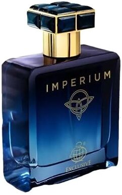 Generic Imperium Eau de Parfum 100 ml