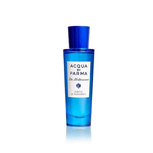 Acqua Di Parma Profumo da Uomo 30 ml