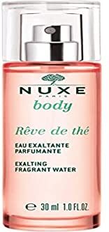 Nuxe Exalting Fragrant Water 30 ml