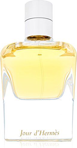 Hermès Jour D' Eau De Parfum Spray Ricaricabile 85 Ml