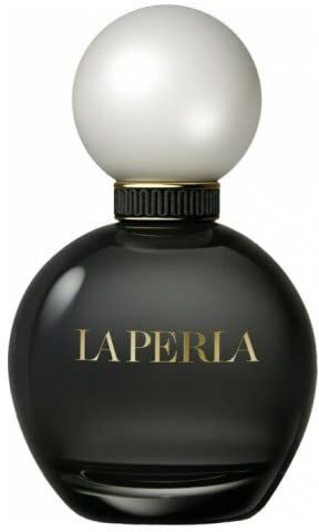 La Perla Signature Eau de Parfum Ricaricabile 50ml