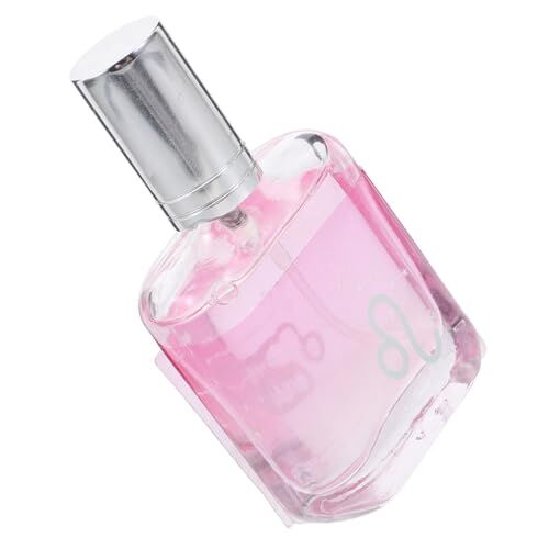 FRCOLOR Profumo Premium 3 Pezzi1 profumo da donna fragranze da donna fragranza femminile profumo di profumo di frutta di fiori profumo di lunga durata duraturo Floreale e fruttato Mancare