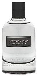 Bottega Veneta Eau de Toilette, Volume: 50 ml