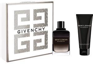 Givenchy Set regalo Eau de Parfum Spray 60 ml + Shower Gel 75 ml 1 pz.