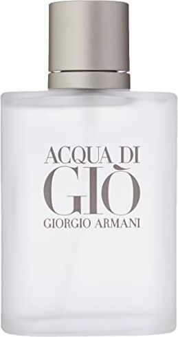 Giorgio Armani Armani Acqua di Giò eau de toilette 100ml