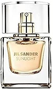 Jil Sander Profumo 40 Ml