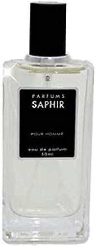 SAPHIR MAN L'UOMO 50ML